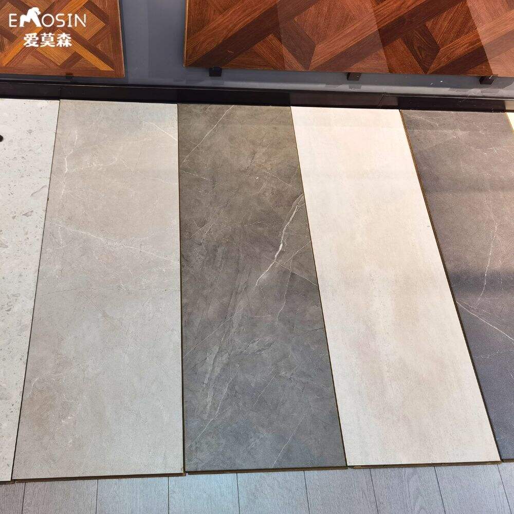 stone-grain-spc-flooring-realistic-stone-look-waterproof-designs